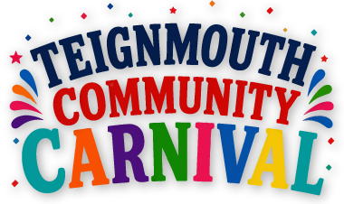 Teignmouth Community Carnival